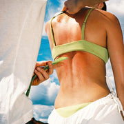 GLEAM LONDON SCOTTATURA